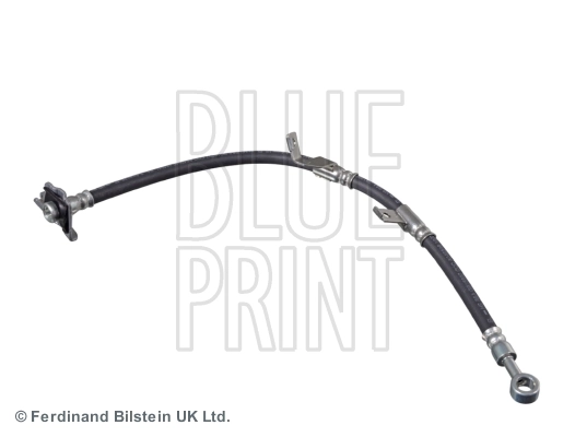 Flexible de frein BLUE PRINT ADG053136