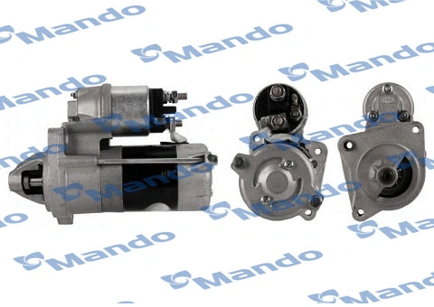 Démarreur MANDO MEE015079