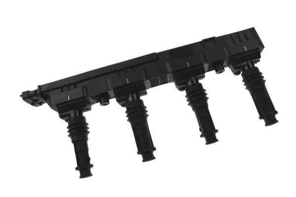 Bobine d'allumage AUTOMEGA 150088410