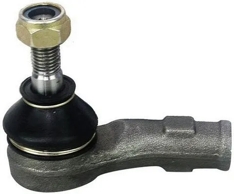 Rotule de barre de connexion DENCKERMANN D130245