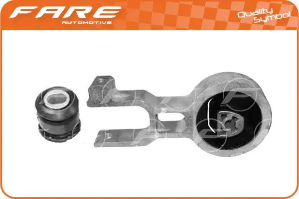 Support moteur FARE-RCH 33451