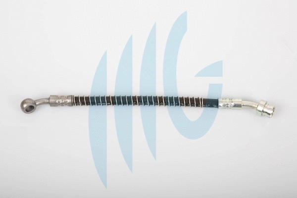 Flexible de frein RICAMBIFLEX GM 02160873