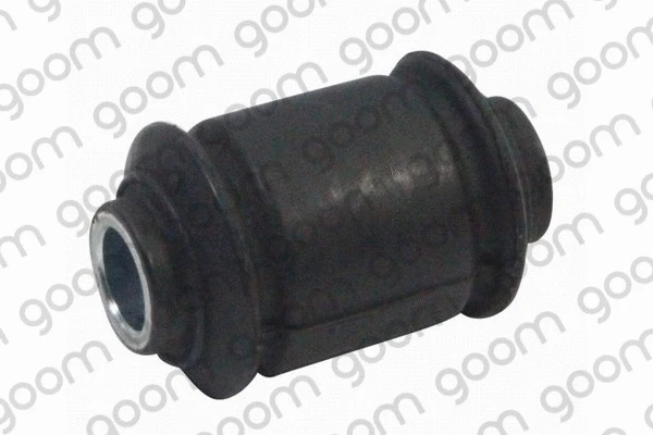 Suspension, bras de liaison GOOM CAS-0186