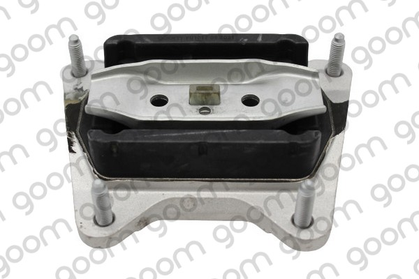 Support moteur MDR GOM-EM0892