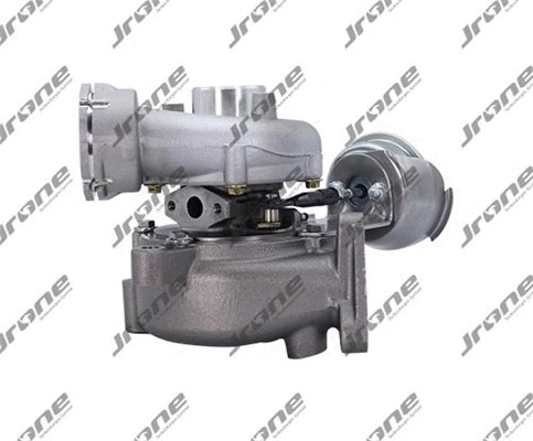 Turbocompresseur, suralimentation Jrone 8G17-300-972