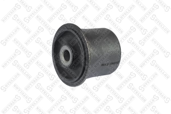 Suspension, bras de liaison STELLOX 77-02045-SX