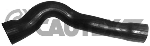 Gaine de suralimentation CAUTEX 753018