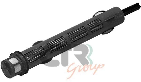 Filtre déshydratant, climatisation CTR 1211307