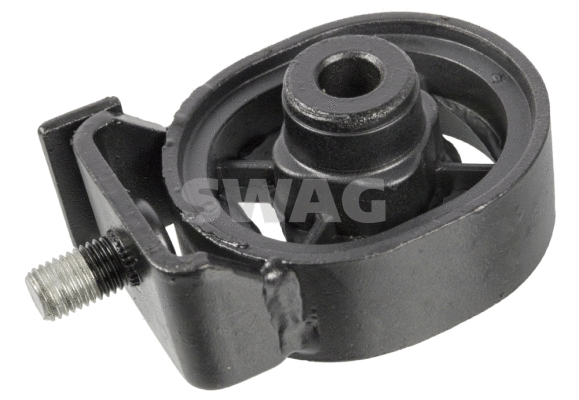 Suspension, boîte automatique SWAG 80 10 5684