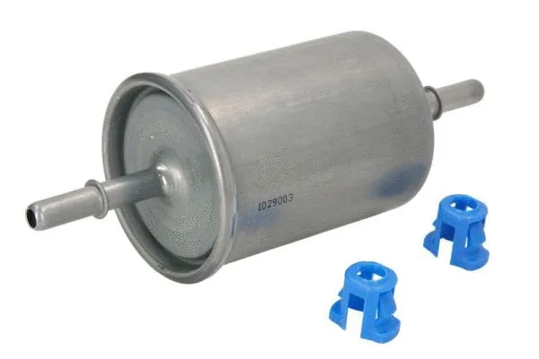 Filtre à carburant PURRO PUR-PF0017