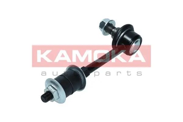 Entretoise/tige, stabilisateur KAMOKA 9030324