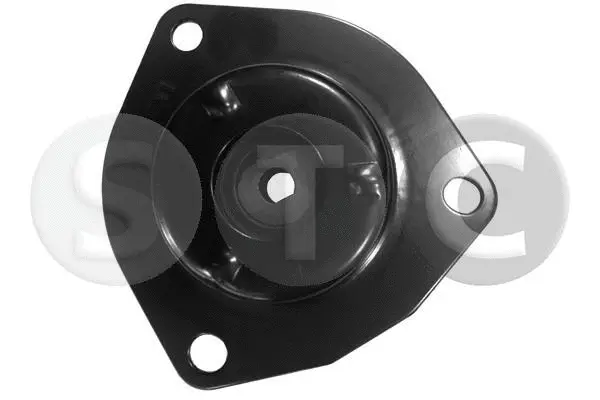 Coupelle de suspension STC T423105