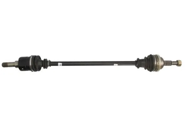 Arbre de transmission POINT GEAR PNG75243