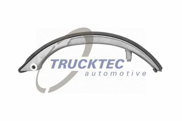 Coulisse, chaîne de distribution TRUCKTEC AUTOMOTIVE 02.12.091