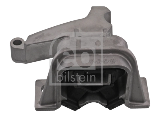 Support moteur FEBI BILSTEIN 100598