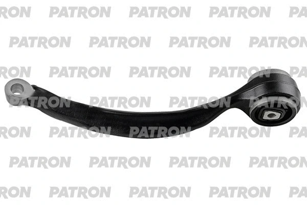 Bras de liaison, suspension de roue PATRON PS50270L