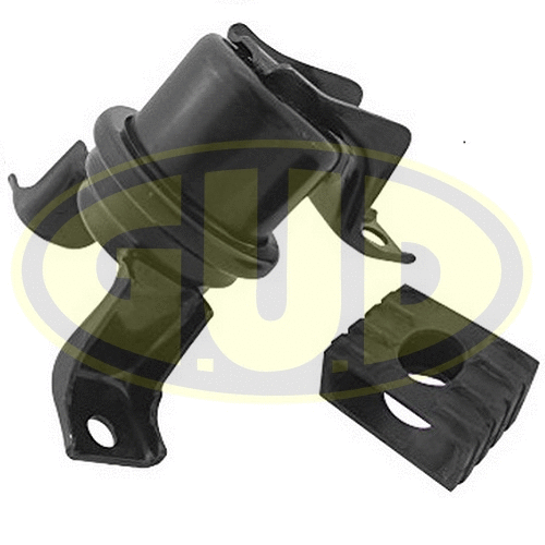 Support moteur G.U.D. GEM001268