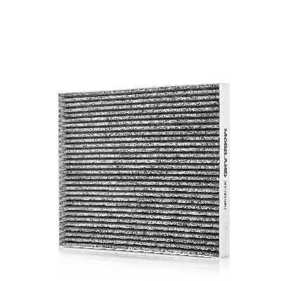 Filtre, air de l'habitacle MOBILAND 804002651