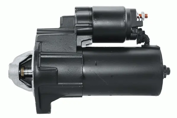 Démarreur FRIESEN 8080143