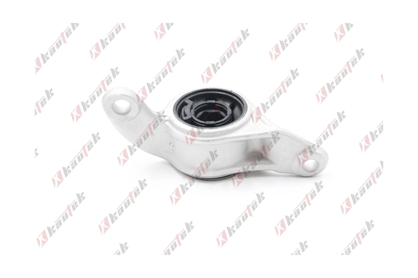 Suspension, bras de liaison KAUTEK HO-BS058