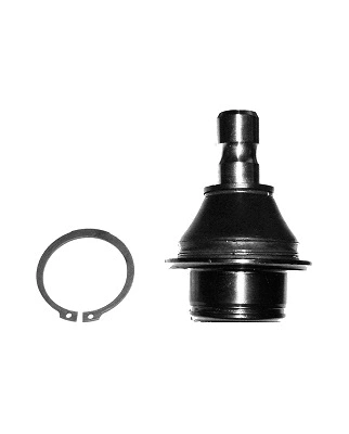 Rotule de suspension TEBO 600119
