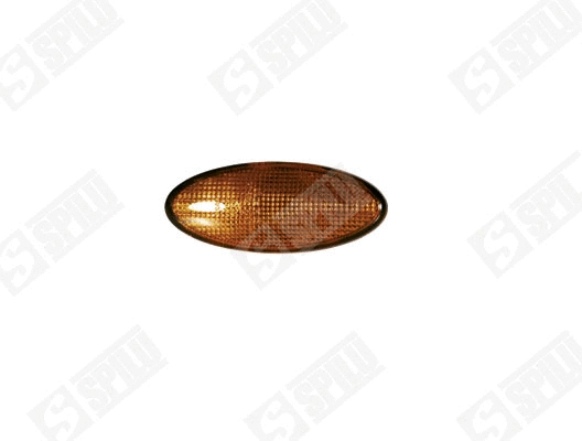 Feu clignotant SPILU 522083