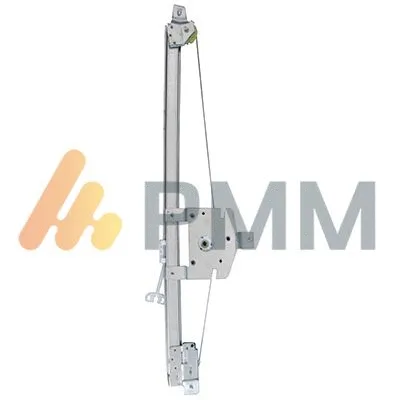 Lève-vitre PMM BI 22692 L