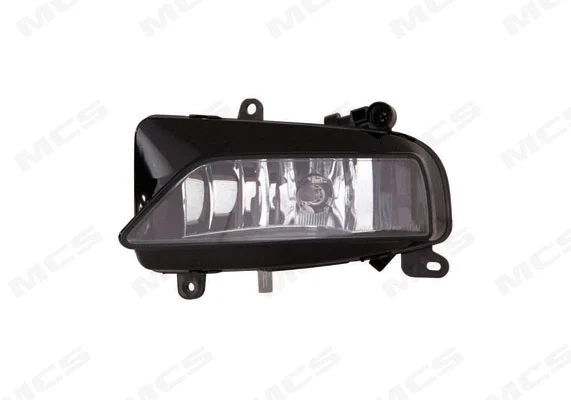 Projecteur antibrouillard MCS 327004859