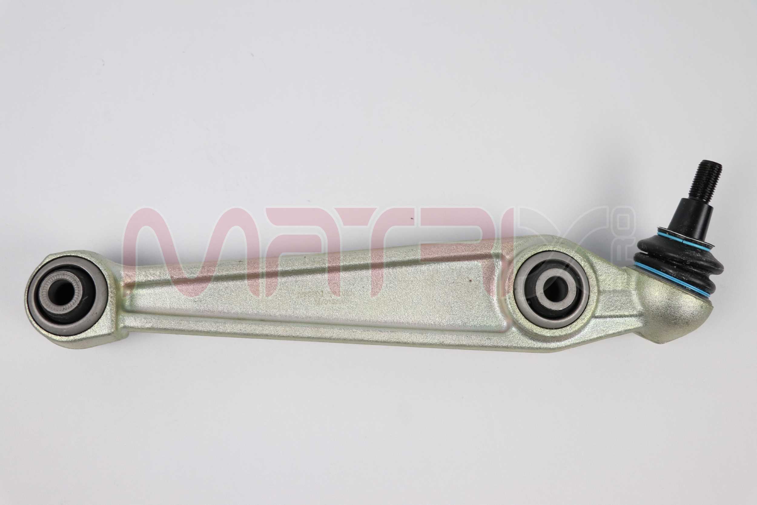 Bras de liaison, suspension de roue MATRIX PRO MX01330037
