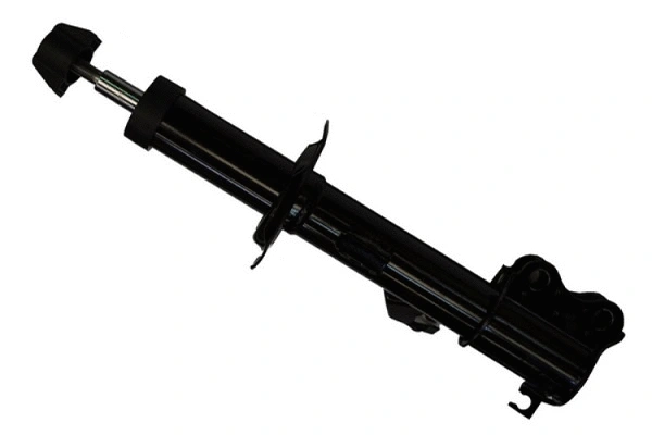 Amortisseur ASAM AUTOMOTIVE 71455