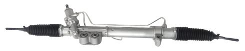 Crémaillère de direction NEOCOM DA-8537