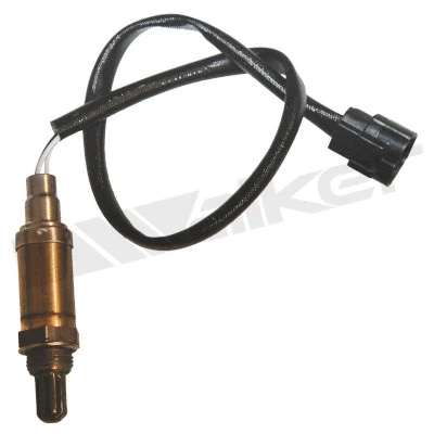 Sonde lambda WALKER PRODUCTS 350-33079