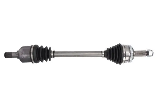 Arbre de transmission POINT GEAR PNG74948