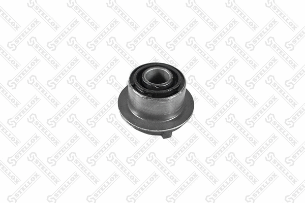 Suspension, bras de liaison STELLOX 71-21507-SX