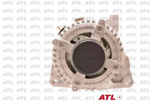 Alternateur ATL Autotechnik L 85 090