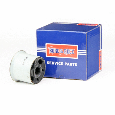 Suspension, bras de liaison BORG & BECK BSK6368