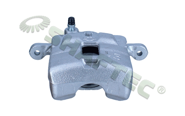 Étrier de frein SHAFTEC BC9284R