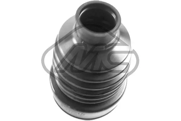 Jeu de joints-soufflets, arbre de commande Metalcaucho 11412