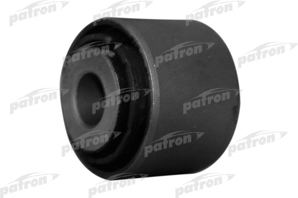 Suspension, bras de liaison PATRON PSE10161
