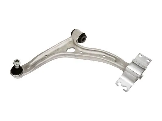 Bras de liaison, suspension de roue NAKATA NBJ9013EP