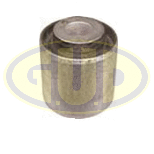 Suspension, bras de liaison G.U.D. GSP601310