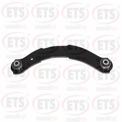 Bras de liaison, suspension de roue ETS 16.TC.478