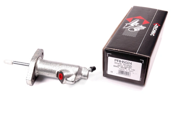 Cylindre récepteur, embrayage PROTECHNIC PRH5024
