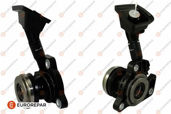 Butée hydraulique, embrayage EUROREPAR 1666659080