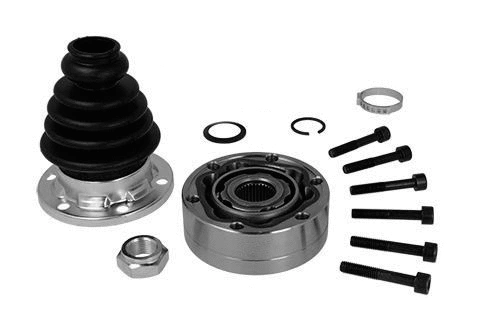 Jeu de joints, arbre de transmission NEOCOM JC-1014