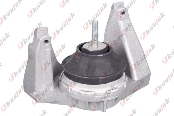 Support moteur KAUTEK AU-EM054