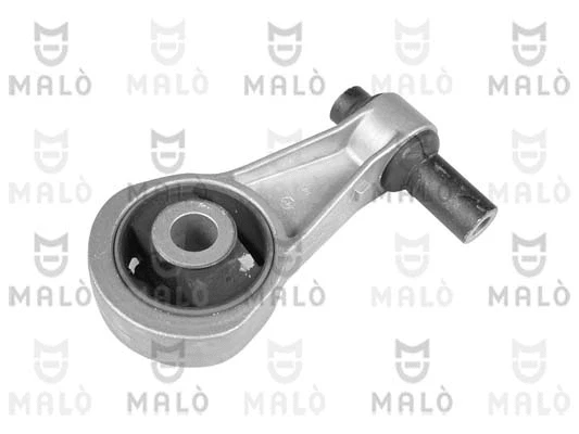 Support moteur AKRON-MALÒ 148832