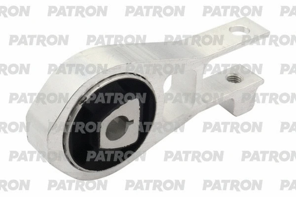 Support moteur PATRON PSE30870