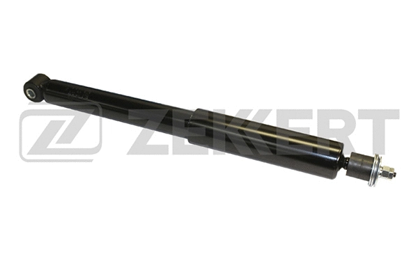 Amortisseur ZEKKERT SG-2394