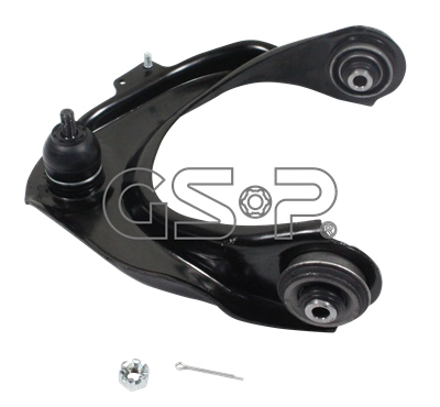 Bras de liaison, suspension de roue GSP-BR S060490